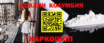 сатива Кингисепп